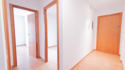 Foto 5 de Piso en venta en Carrer Sant Gil, 9, Torà, Lleida