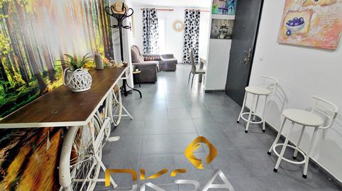 Foto 3 von Wohnung zum Verkauf in Calle Canalejas, El Grao, Castellón de la Plana / Castelló de la Plana