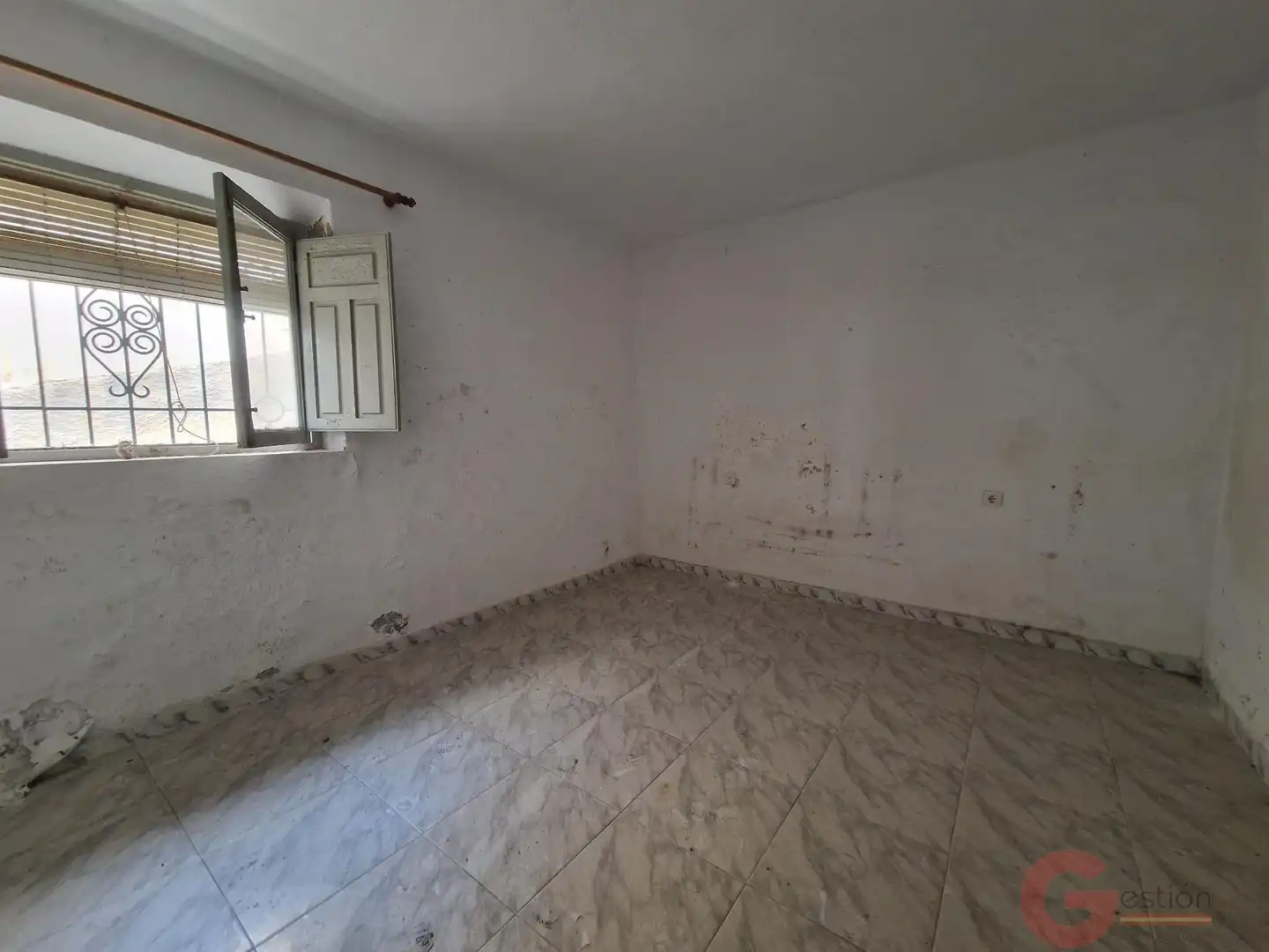 Maison à vendre à Centro, imagen 19