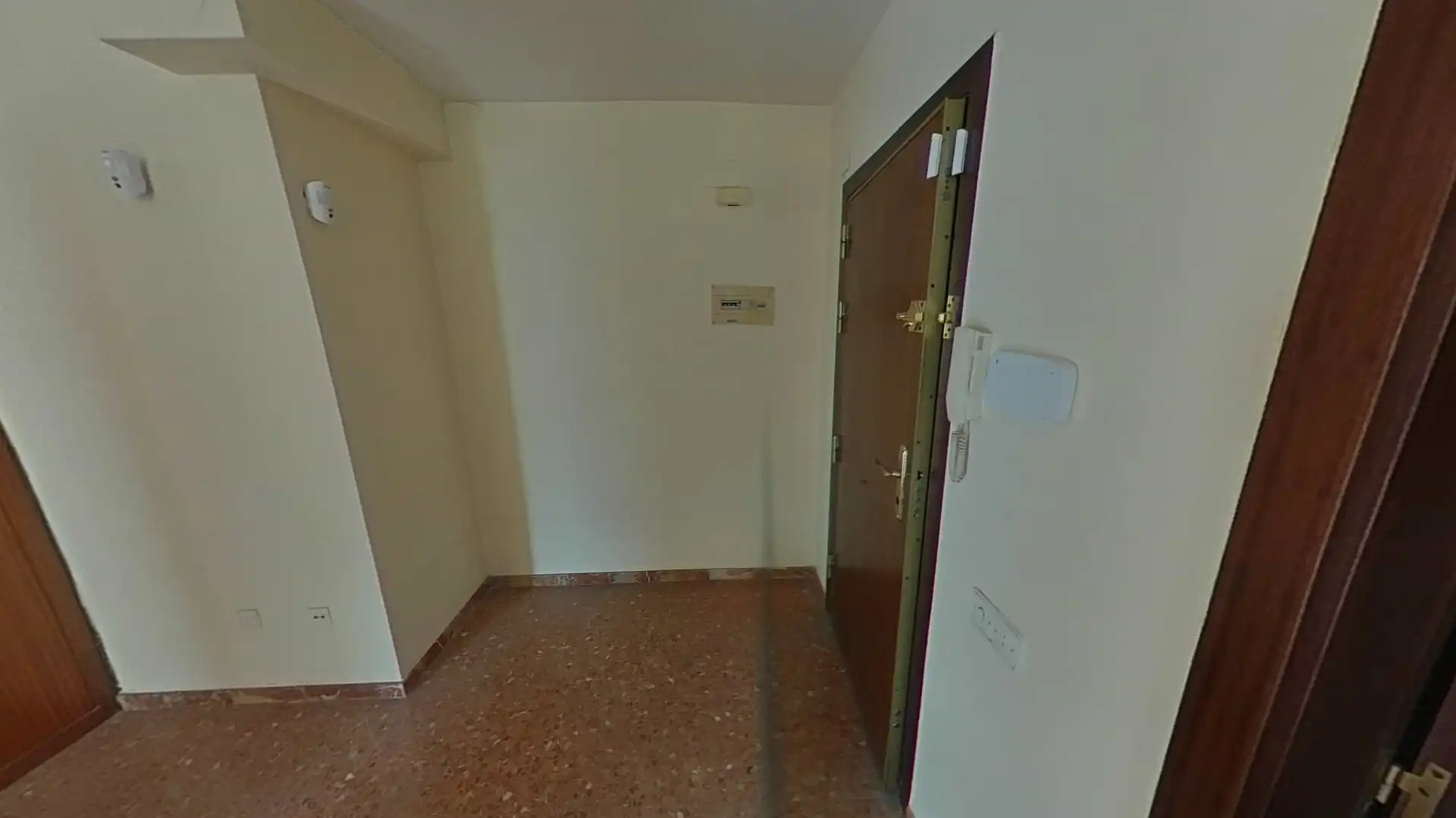 Oficina en venda a Sant Roc, imagen 23