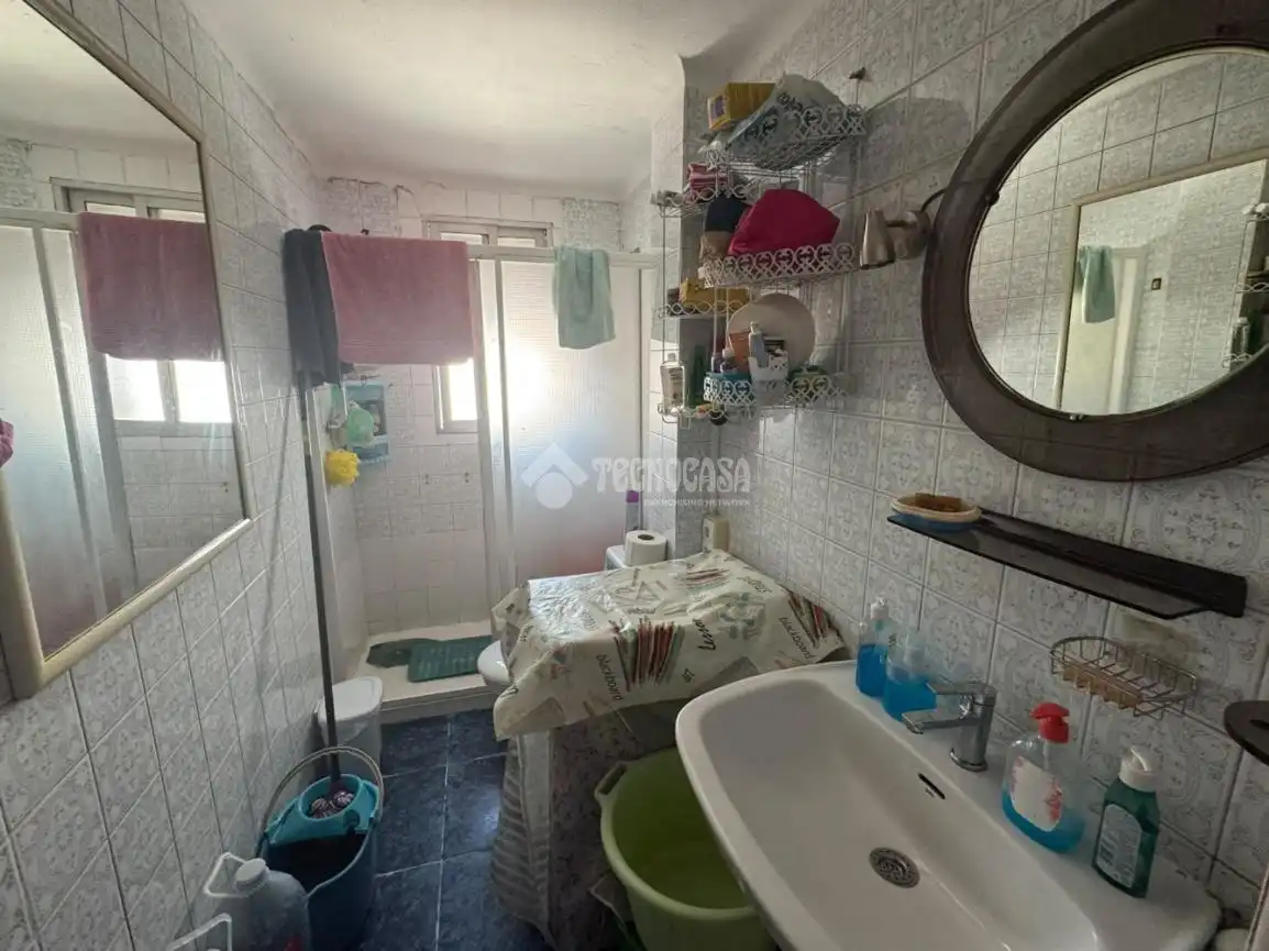 Appartamento in vendita a Isla Chica, imagen 13