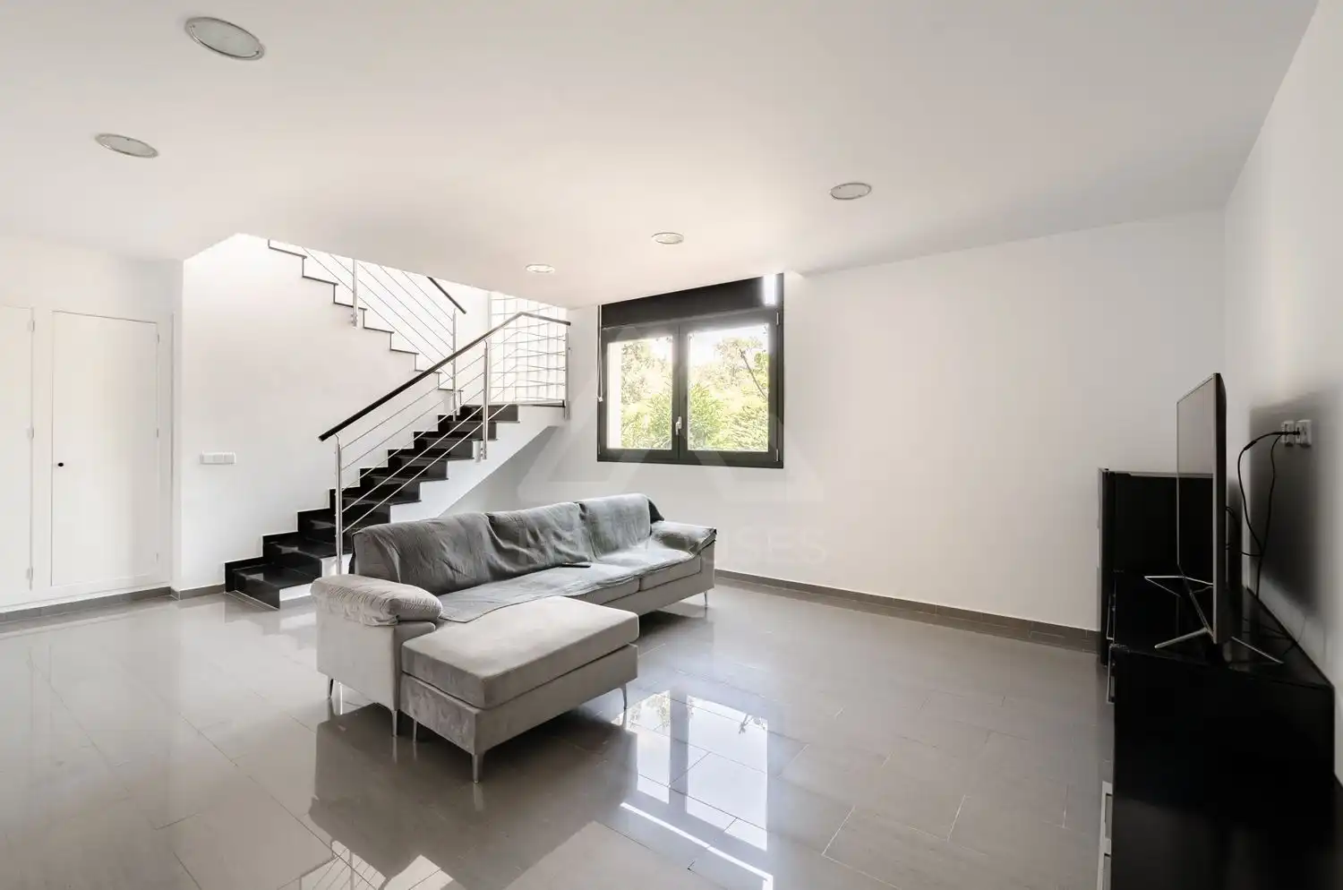Villa avec piscine à vendre à Calle d'Aro 12, imagen 12