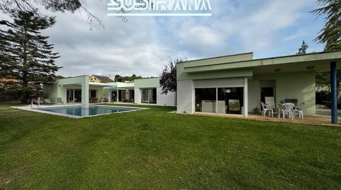 Foto 3 de Casa o chalet en venta en Sesoliveres - Pla de la Massa, Barcelona