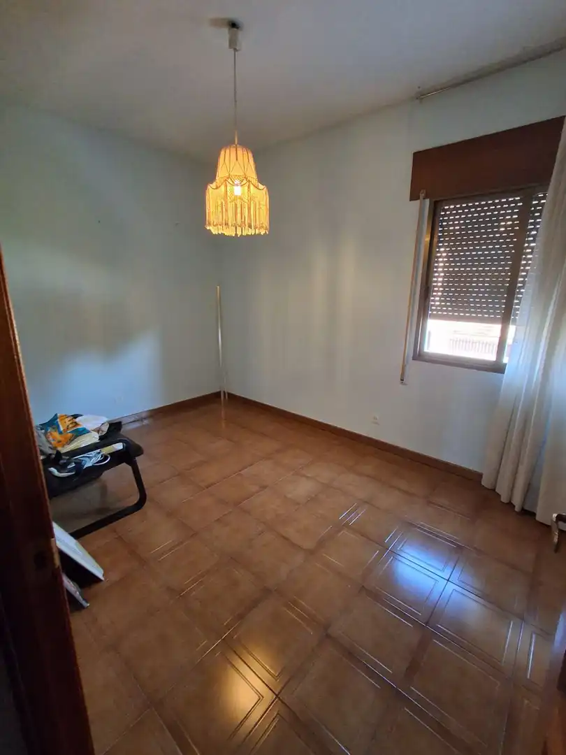 Casa o chalet en venta en Colmenar Viejo con Aire acondicionado, Calefacción y Terraza