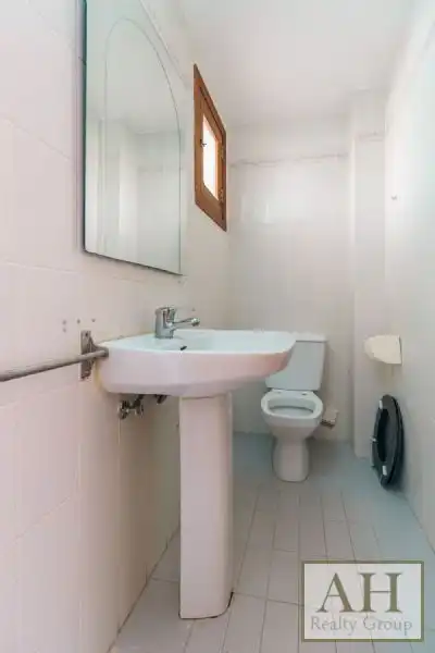 Adosado en venta en L'Albir, imagen 16
