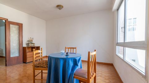 Foto 5 de Piso en venta en Loreto, L'Alcora, Castellón