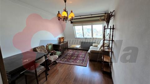 Photo 2 of Attic for sale in San Roque - As Fontiñas, Lugo