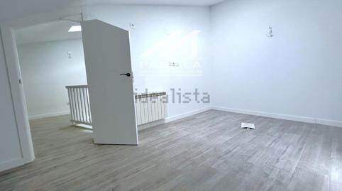 Foto 5 de Dúplex en venda a Castilla la Mancha, Valmojado, Toledo