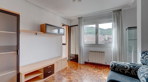 Foto 2 de Piso en venta en Urnieta, Gipuzkoa
