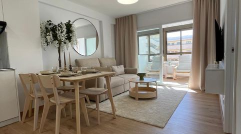 Photo 2 of Apartments for sale in Calle Bogavante, 7, Cabo Cervera, Torrevieja