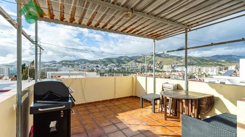 Foto 2 de Casa adosada en venda a Almuñecar Centro, Almuñécar