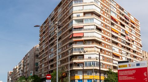 Photo 2 of Flat for sale in Avenida de la Libertad, 10, San Miguel, Murcia Capital