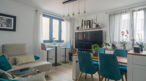 Photo 3 of Flat for sale in Carretera de Chile, 31, Negrín, Las Palmas