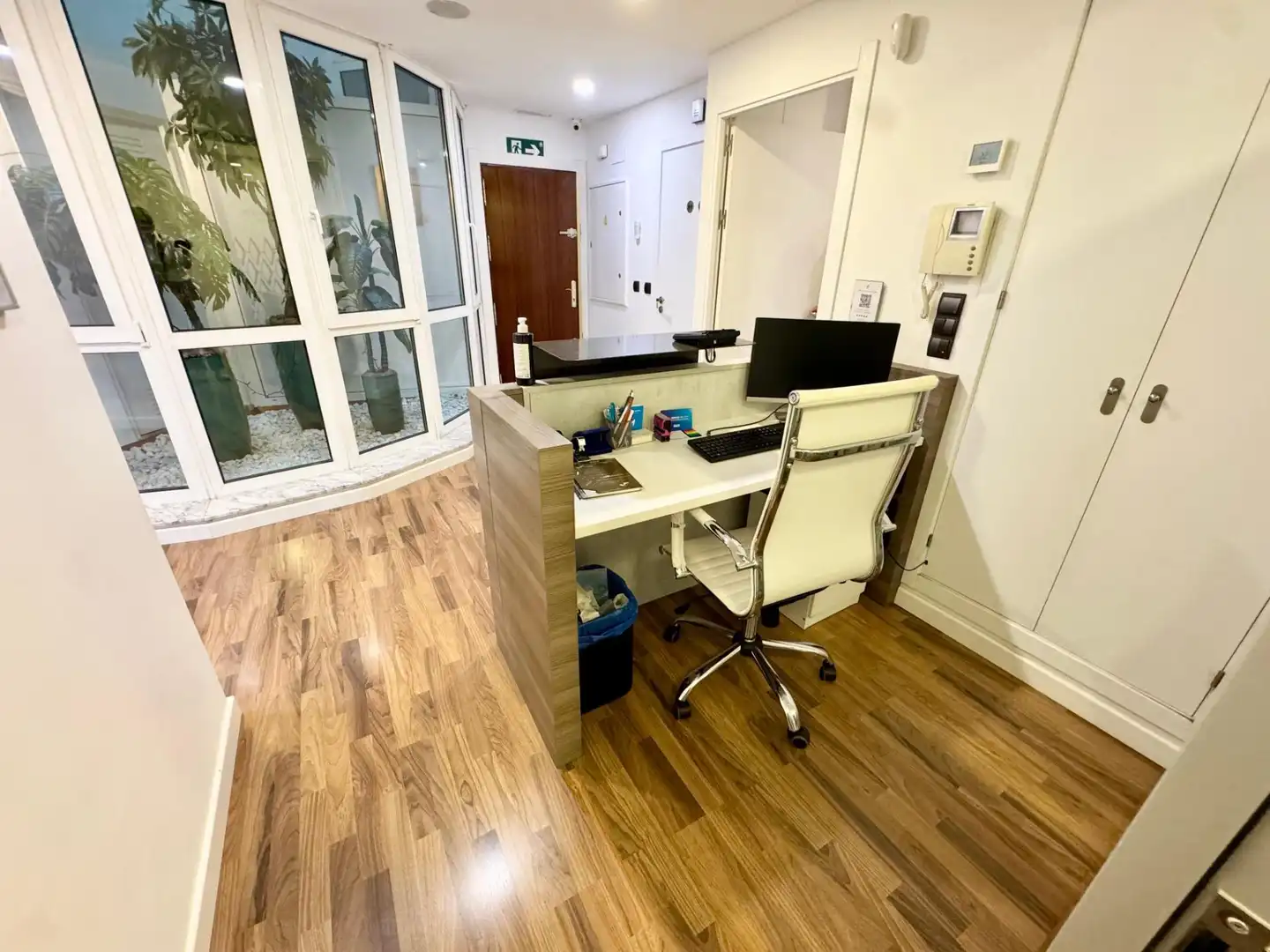 Flat for sale in Huelva