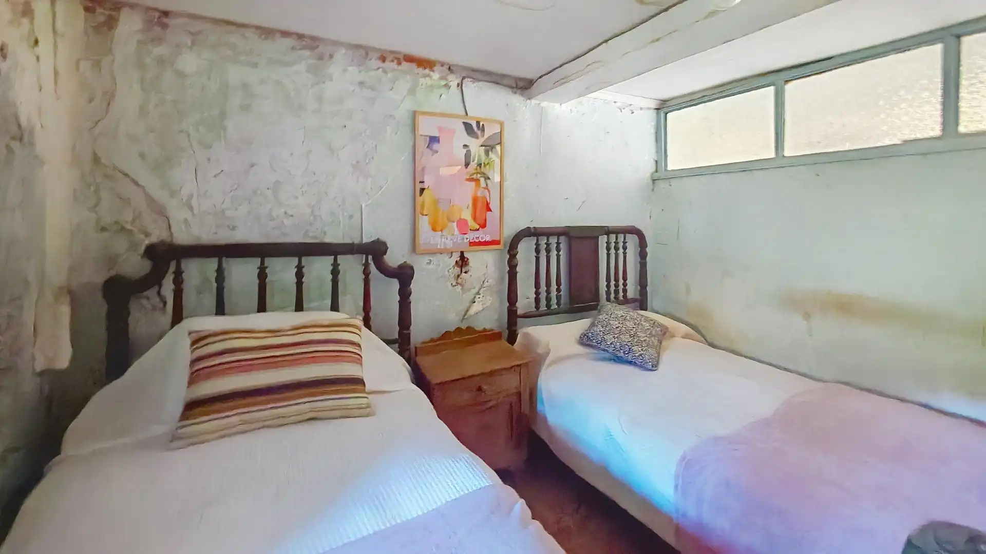 Maison jumelée à vendre à Grado, imagen 3