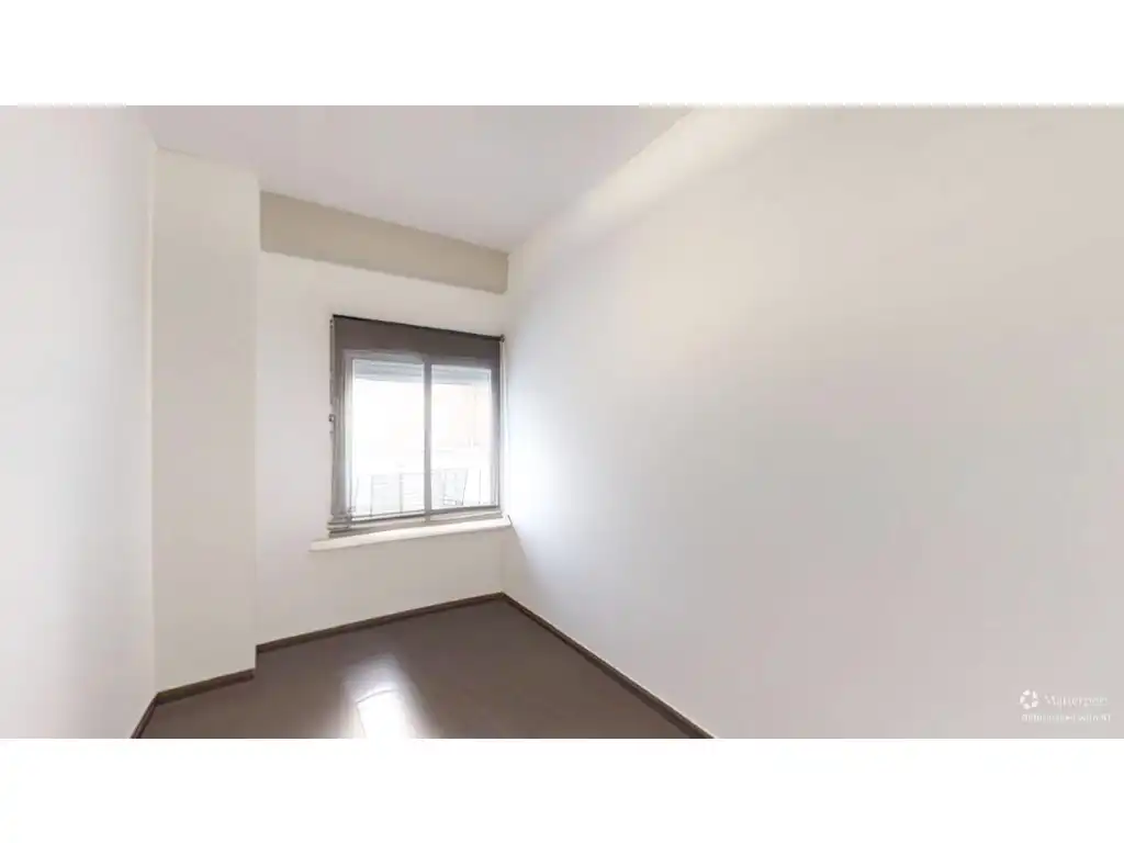 Habitación de Piso en venta en Valencia con Aire acondicionado