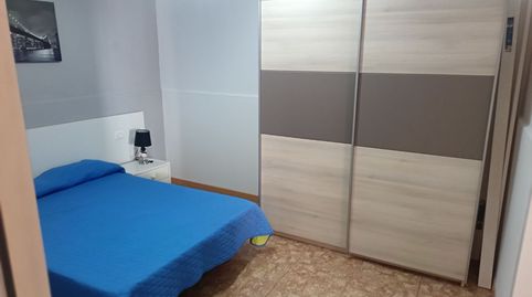 Photo 3 of Flat for rent in Avenida Maritima, 8, Arico, Santa Cruz de Tenerife