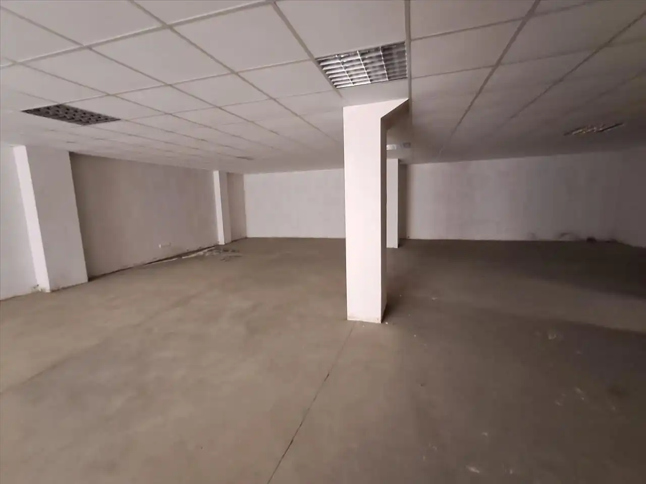 Local comercial en venda a DR. LÓPEZ GARZÓN, imagen 8