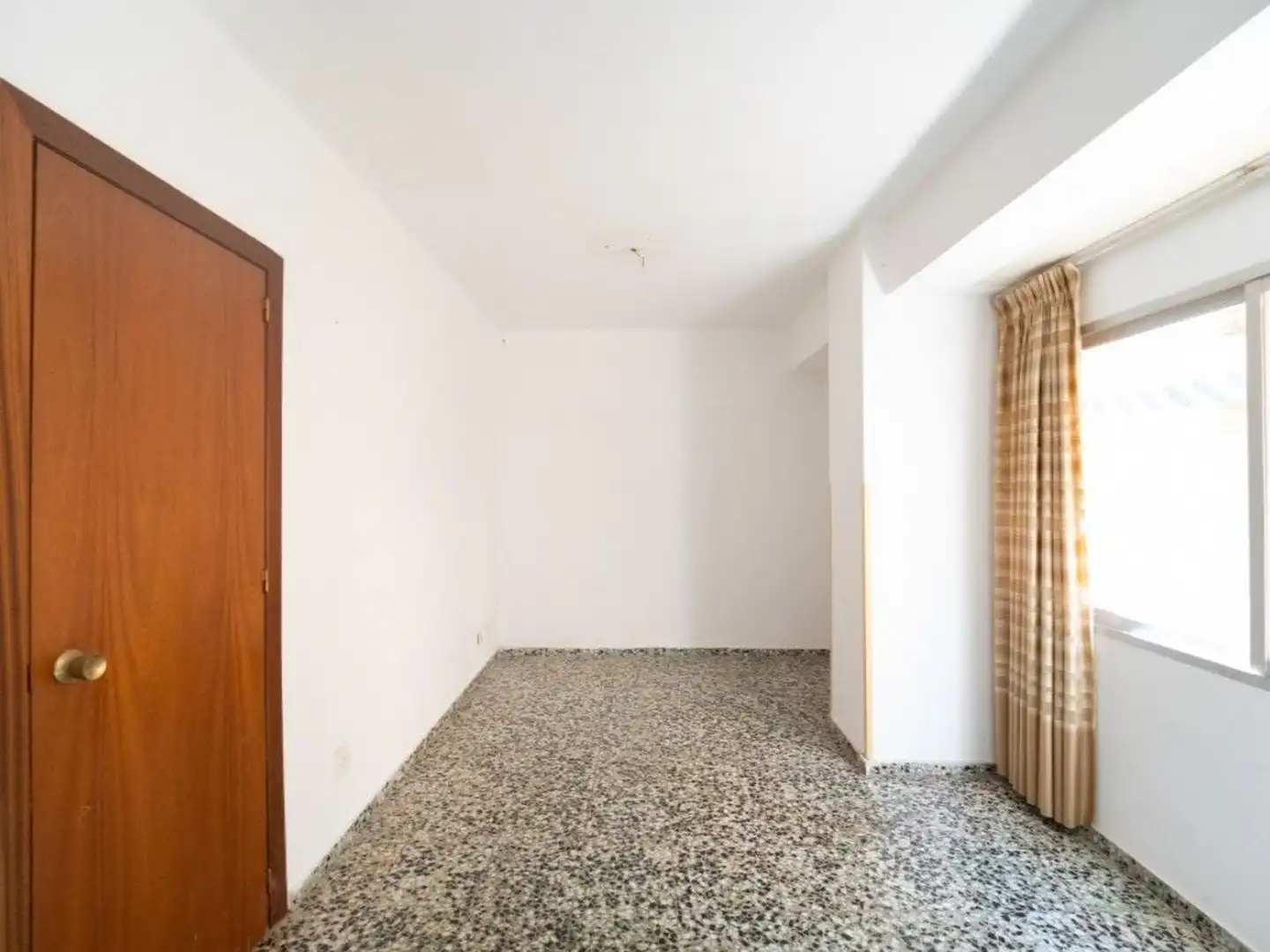 Piso en venta en Gátova con Terraza y Trastero