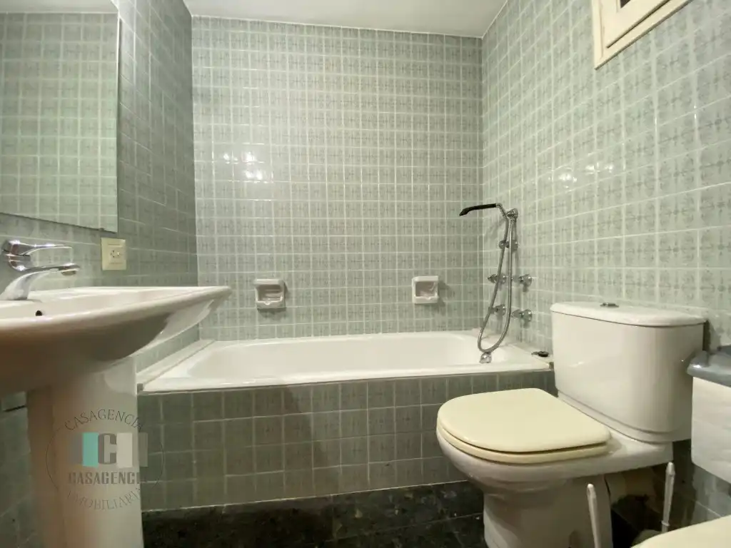 Piso en venta en Plaza Huerto Sogueros, Casco Histórico