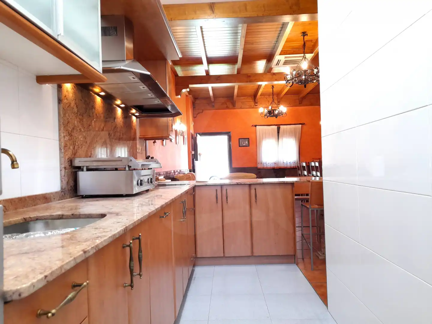Business premises for sale in Logroño - ZORRILLA, imagen 8