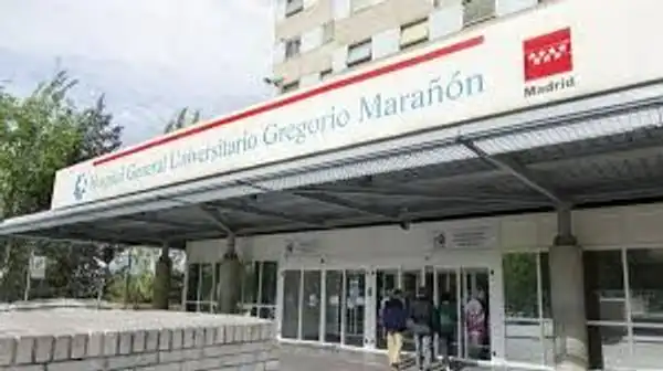 Pis amb piscina en venda a Avenida de Nazaret, imagen 59