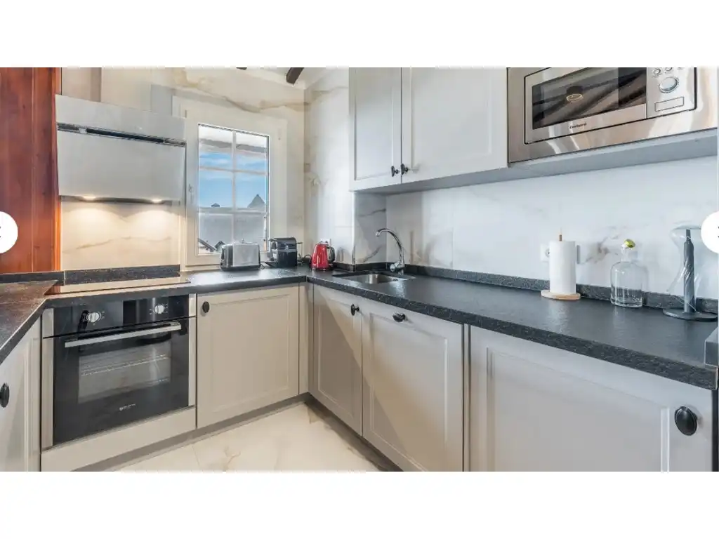 Apartament amb ascensor en venda a Calle de San Bernardo, imagen 7