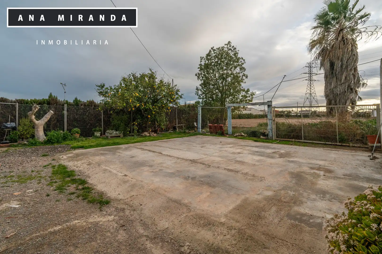Country house zum Verkauf in Partida de Saboia, 62, Saboya