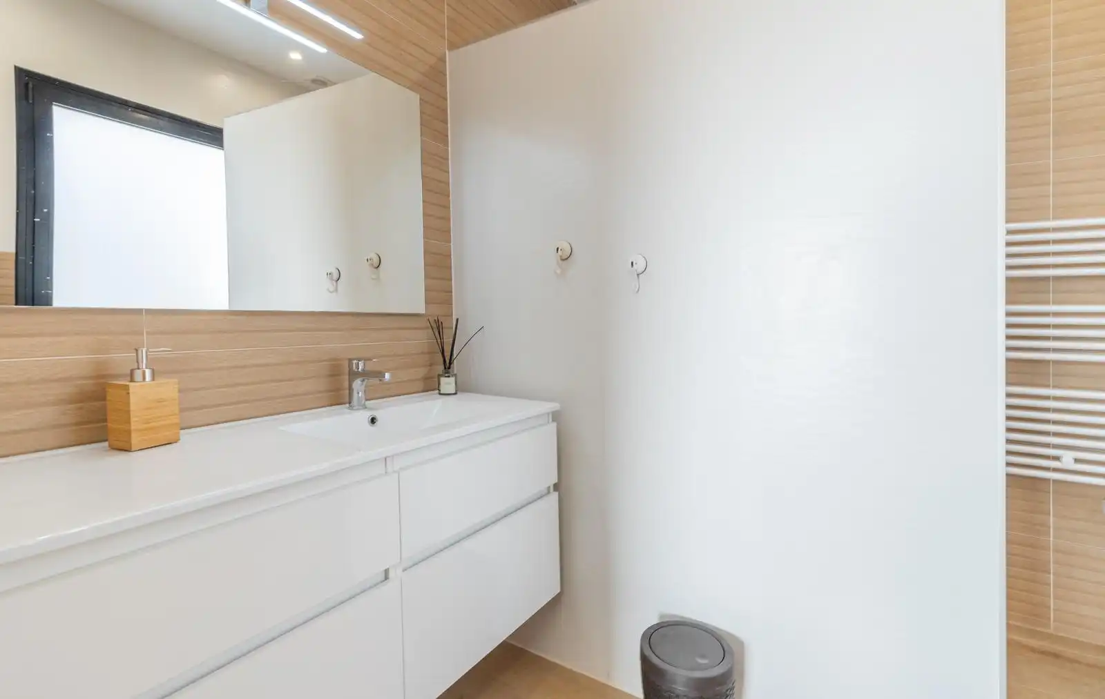 Chalet con piscina en venta en Benimeit - Tabaira, imagen 31
