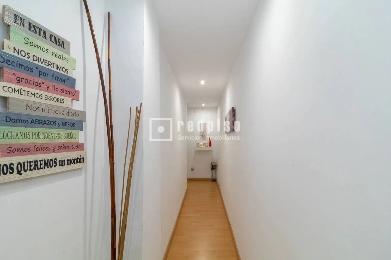 Piso en venta en Valencia con Aire acondicionado