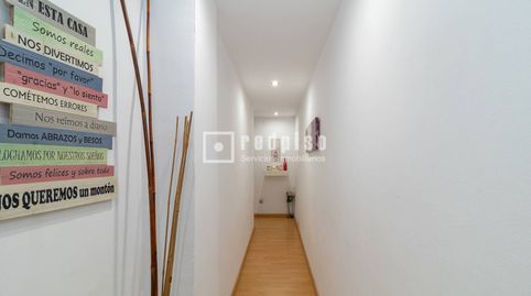 Foto 4 de Piso en venta en Trinitat, Valencia Capital