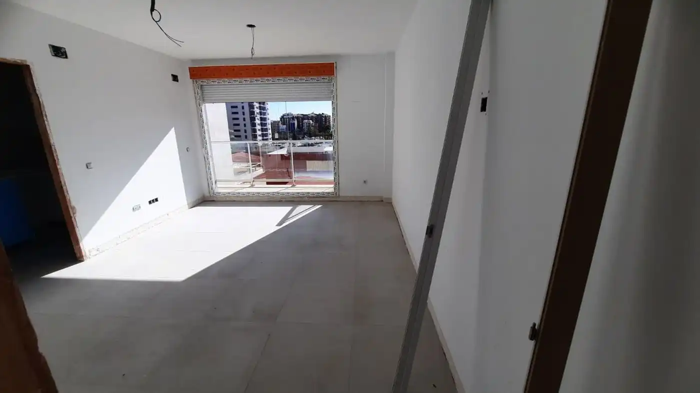 Pis en venda en Vinaròs amb Terrassa