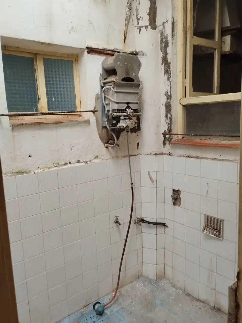 House with terrace for sale in Calle Pepe Ramírez, imagen 12
