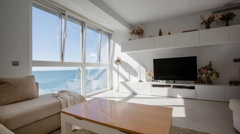 Foto 2 de Piso en venta en Asdrúbal - Bahía Blanca, Cádiz