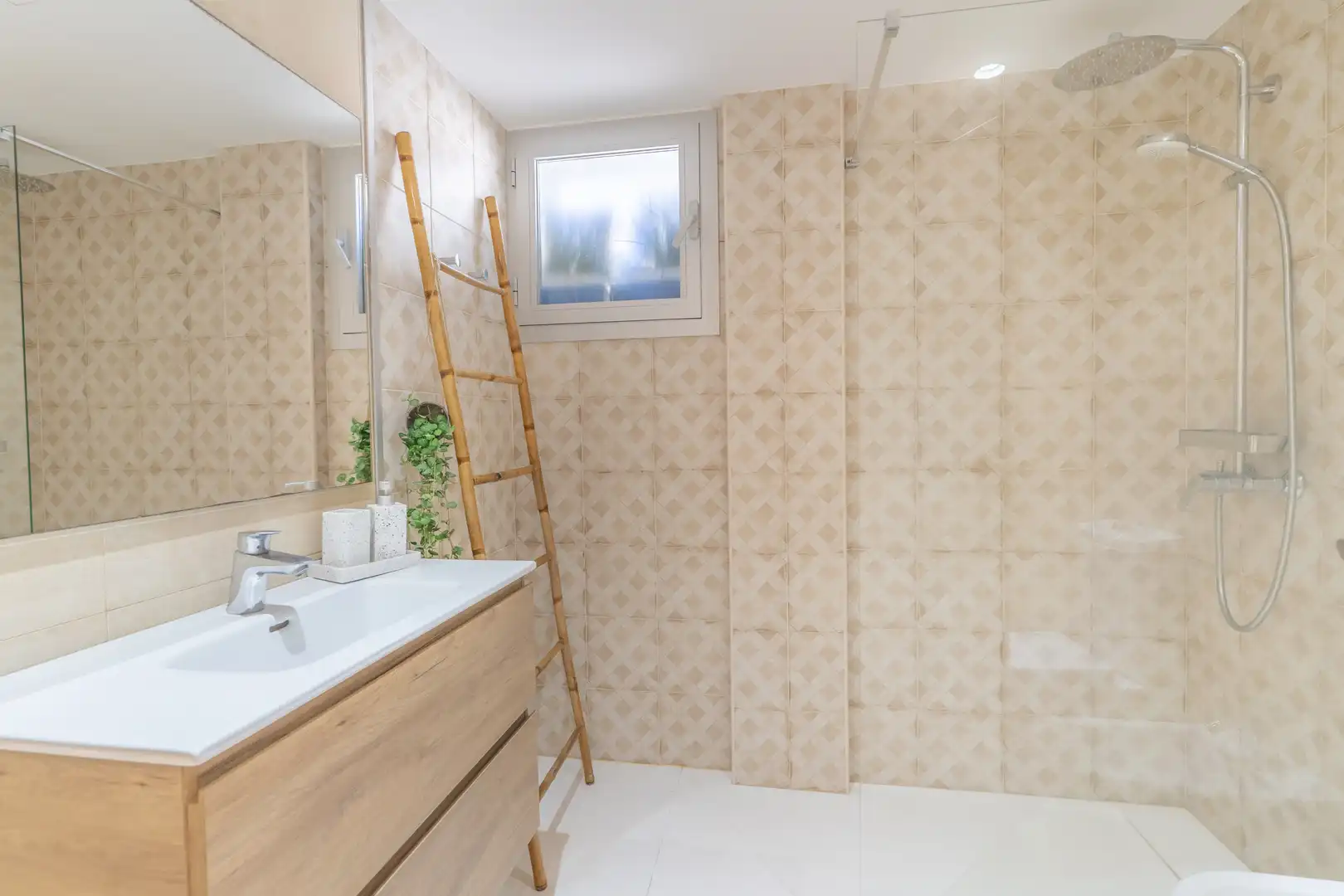 Ground floor for sale in Palmanova
