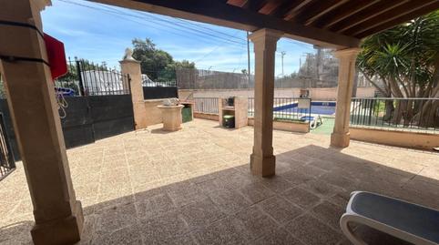 Photo 5 of House or chalet for sale in Sa Indioteria Rural, Illes Balears