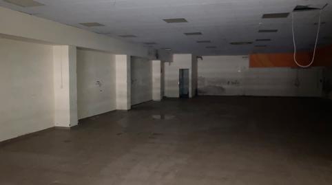 Photo 4 of Building for sale in Colom..., Moncófar Pueblo, Moncofa