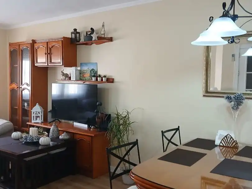 Xalet en venda a Calle Álamo 0, imagen 6