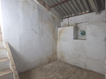 Chalet en venta en Mancha Real