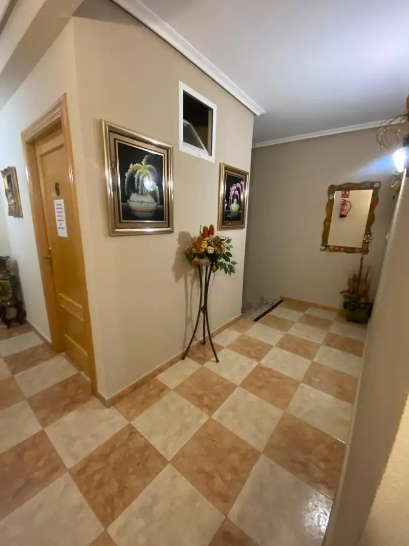 Gewerbefläche zum Verkauf in Puerta de Cuenca, imagen 24