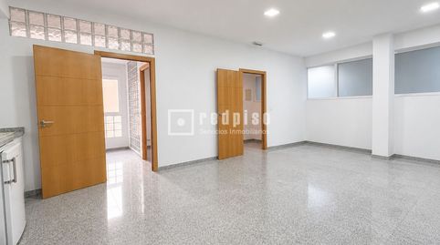 Photo 5 of Office for sale in De la Costa del Sol, Manantiales - Estación de Autobuses, Torremolinos