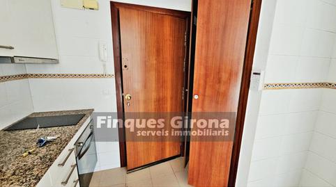 Foto 2 de Pis en venda a Calle Jocs Olímpics de Barcelona, Palau, Girona