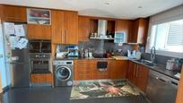 Flat for sale in Carrer de Prim, Segle XX, imagen 2