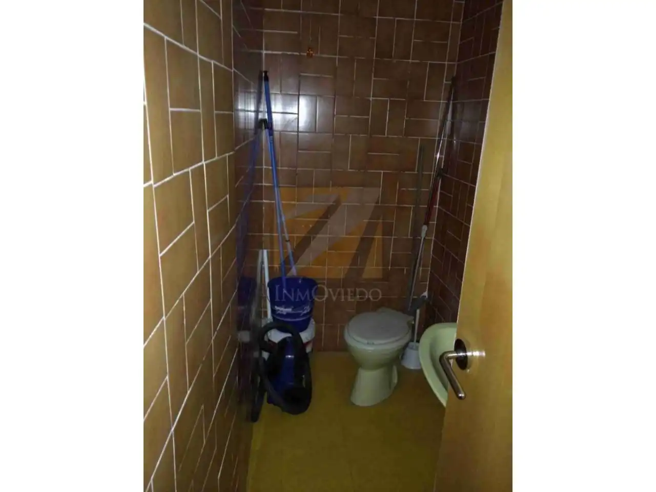 Local comercial en venta en Centro - Casco Histórico, imagen 11