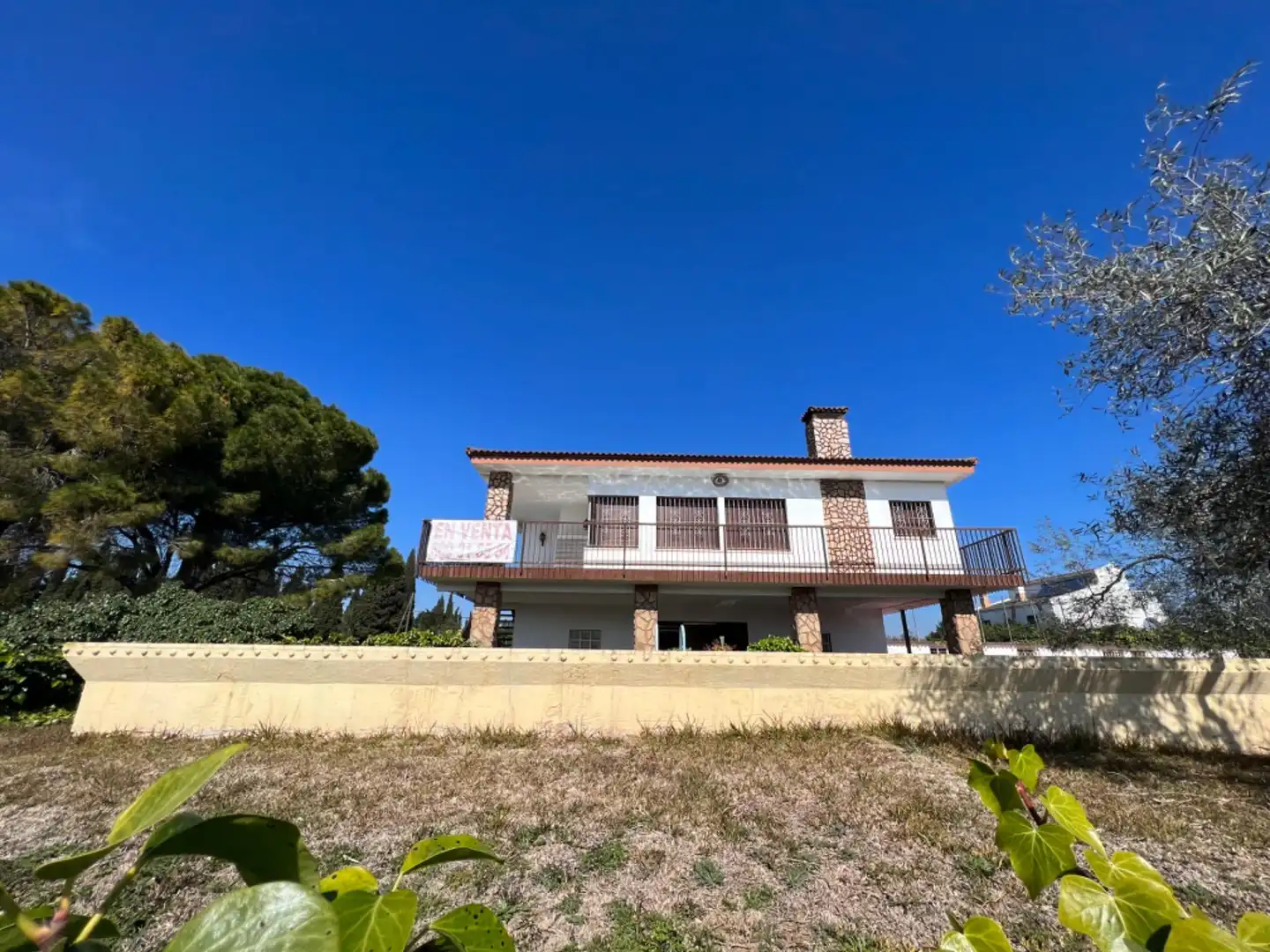 Casa con terrazza in vendita a L'Aldea, imagen 29