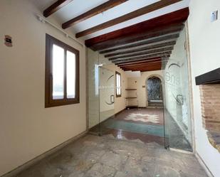 Country house for sale in Plaza MAYOR, La Nucia Pueblo
