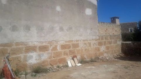 Photo 3 of Residential for sale in Carrer Costa I Llobera, 28, Es Llombards, Santanyí