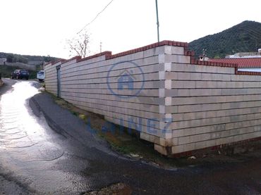 Terrenos y solares en venta en Belmez
