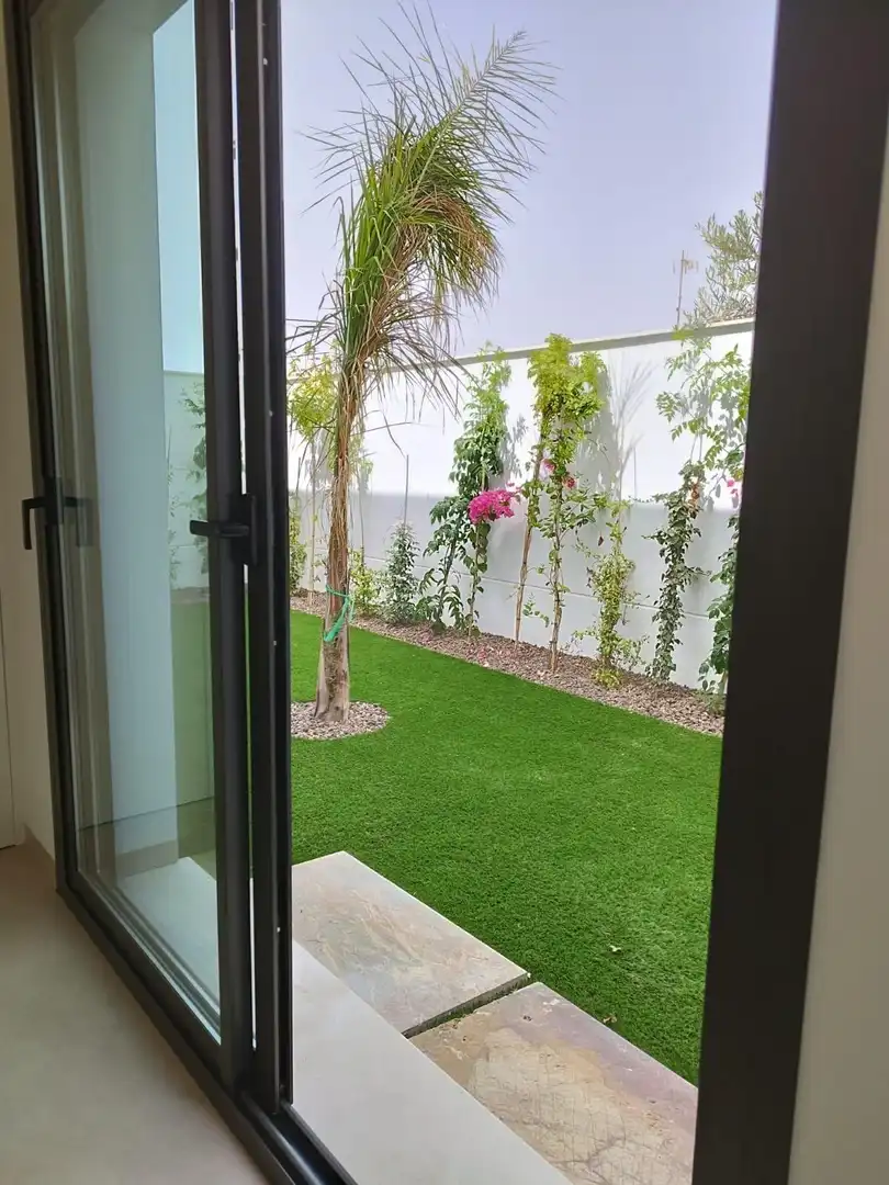 Logement avec piscine à vendre à San Javier ciudad, imagen 33