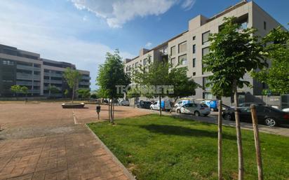 Flat for sale in Las Cañas, Guadalajara Capital